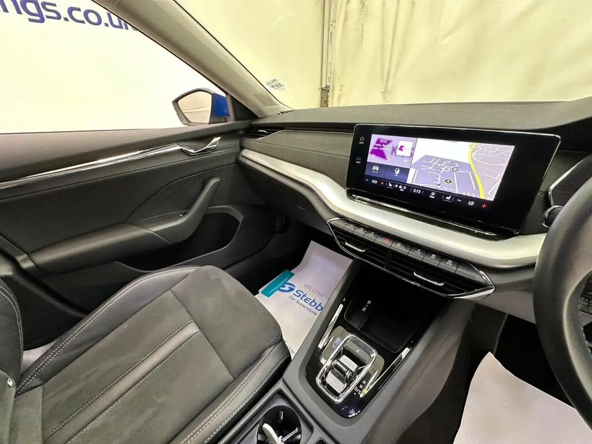 2022-skoda-octavia-14-tsi-se-l-estate-big-13