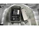 2017-hyundai-i10-10-se-small-46