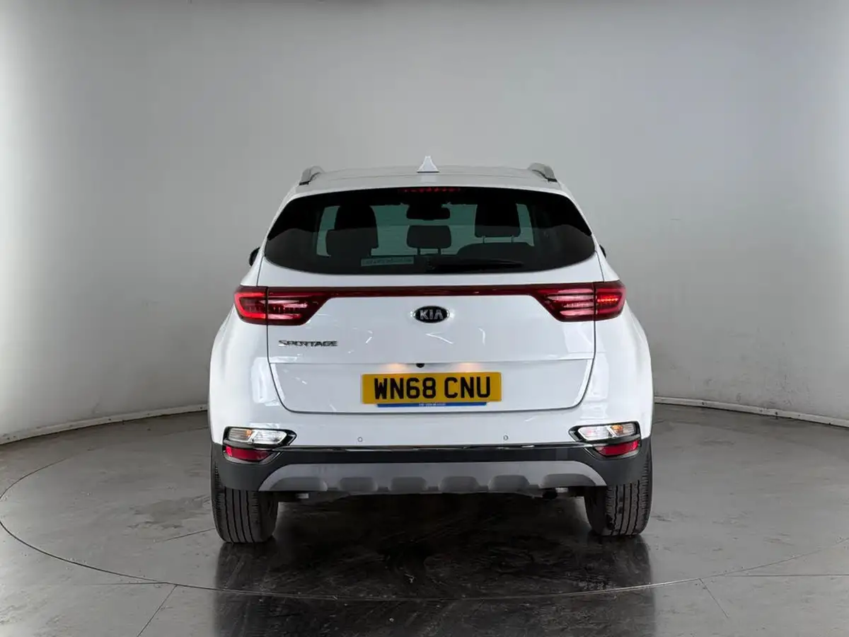2018-kia-sportage-16-gdi-edition-25-big-8