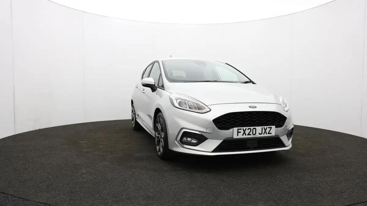 2019-ford-fiesta-10t-st-line-140ps-ss-5d-big-53