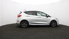 2019-ford-fiesta-10t-st-line-140ps-ss-5d-small-40