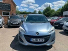 2011-mazda-mazda5-20-ts2-small-3