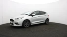2019-ford-fiesta-10t-st-line-140ps-ss-5d-small-64