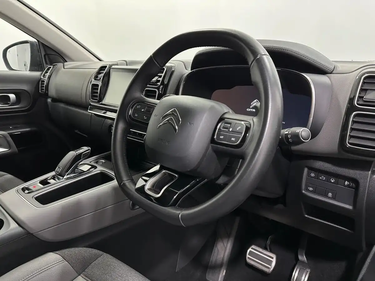 2019-citroen-c5-aircross-16-puretech-flair-plus-big-9
