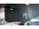 2023-mazda-mazda3-20-se-l-lux-122ps-hatchback-5d-small-39