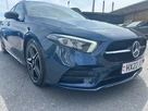 2022-mercedes-benz-a-class-13-a200-amg-line-premium-edition-hatchback-5d-7g-dct-small-26