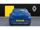 2021-dacia-sandero-stepway-10-tce-comfort-90bhp-auto-small-5