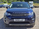 2017-land-rover-discovery-sport-20td4-se-tech-180ps-station-wagon-auto-small-6