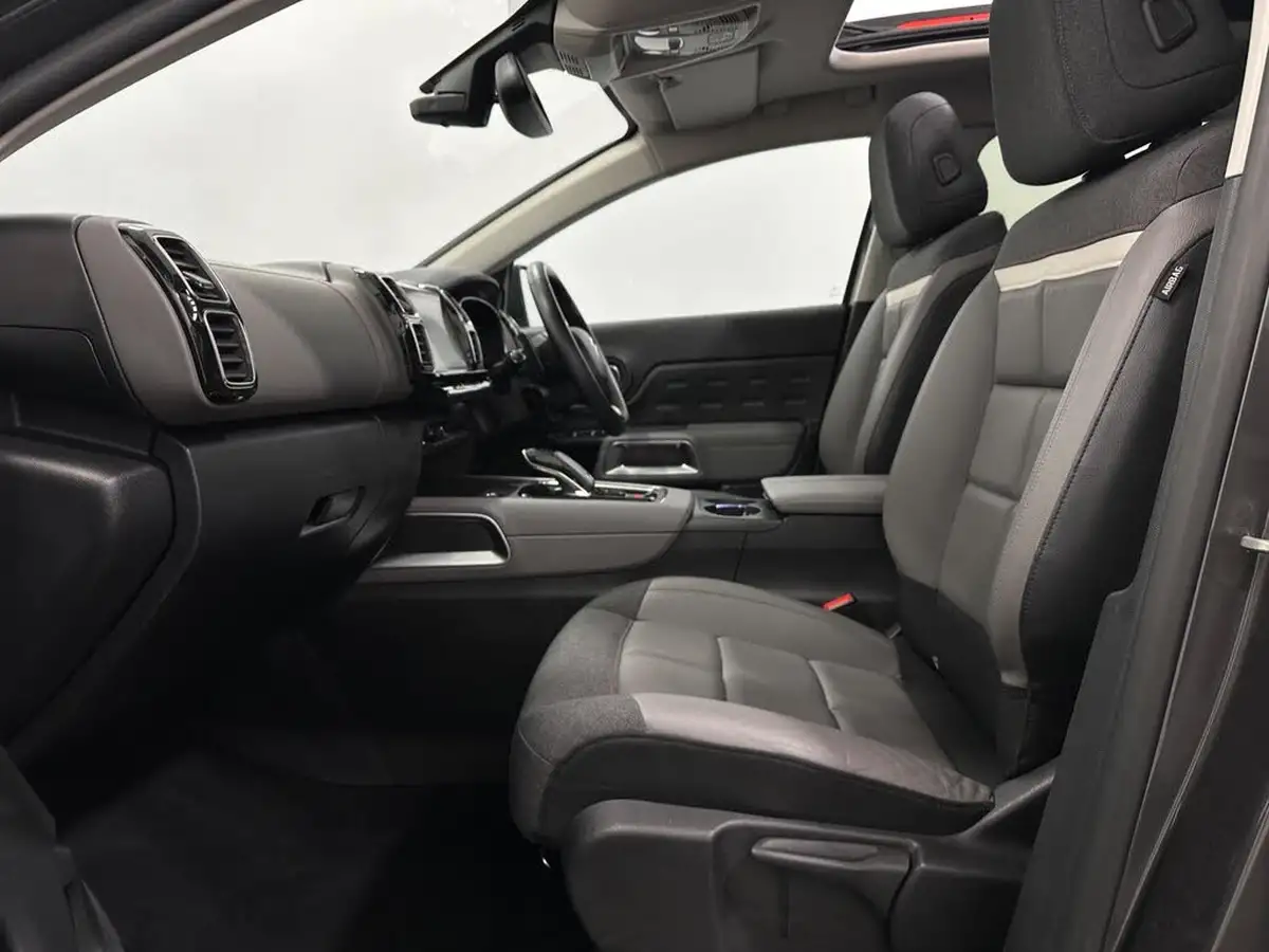 2019-citroen-c5-aircross-16-puretech-flair-plus-big-33