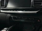 2019-citroen-c5-aircross-16-puretech-flair-plus-small-20