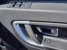 2017-land-rover-discovery-sport-20td4-se-tech-180ps-station-wagon-auto-small-34