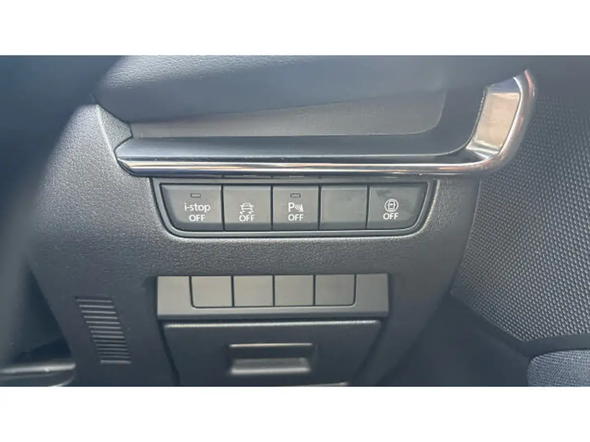 2023-mazda-mazda3-20-se-l-lux-122ps-hatchback-5d-big-28