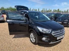 2018-ford-kuga-15tdci-titanium-small-47