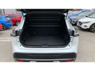2024-nissan-qashqai-13-dig-t-n-connecta-140ps-mild-hybrid-small-3