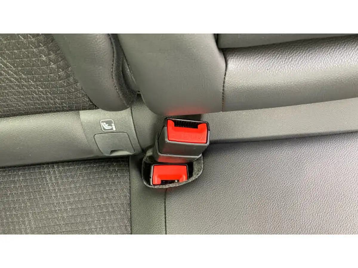 2024-nissan-qashqai-13-dig-t-n-connecta-140ps-mild-hybrid-big-16