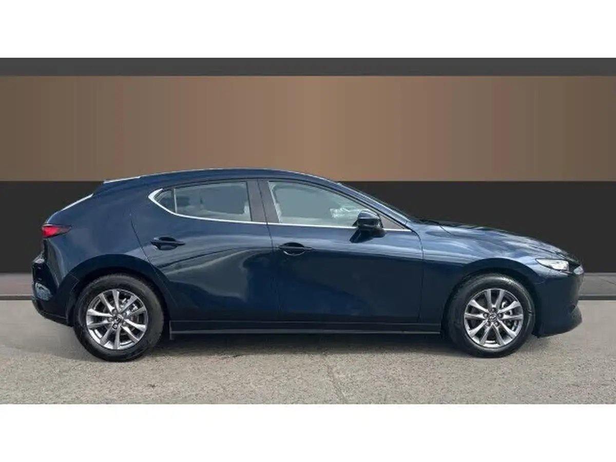 2023-mazda-mazda3-20-se-l-lux-122ps-hatchback-5d-big-4
