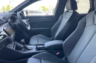 2025-audi-q3-15-35-tfsi-black-edition-station-wagon-s-tronic-small-27