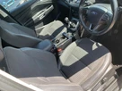 2018-ford-kuga-15tdci-titanium-small-23