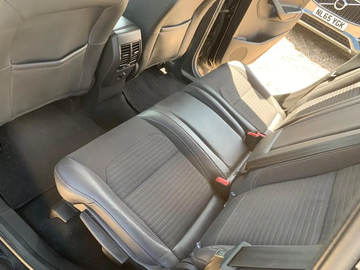2018-ford-kuga-15tdci-titanium-big-36
