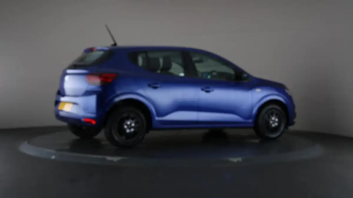 2022-dacia-sandero-10-tce-comfort-90bhp-big-61