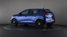 2022-dacia-sandero-10-tce-comfort-90bhp-small-72