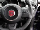 2016-fiat-500x-20multijet-cross-small-19
