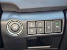 2020-suzuki-s-cross-14-boosterjet-sz-t-small-23