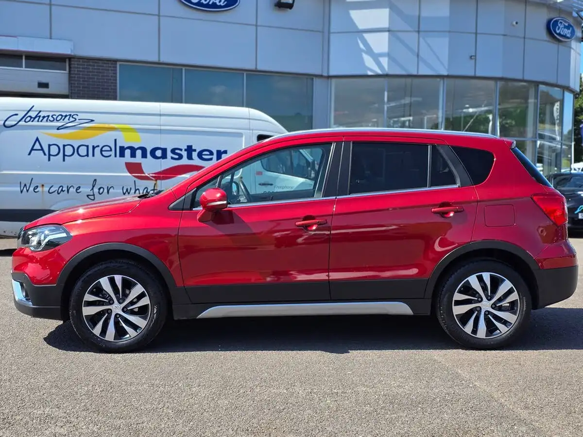 2020-suzuki-s-cross-14-boosterjet-sz-t-big-8