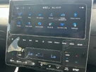 2022-hyundai-tucson-16-t-gdi-ultimate-230ps-hybrid-auto-small-27