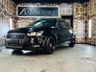 2017-audi-a1-10-tfsi-sport-hatchback-3d-small-26