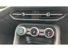 2024-skoda-kodiaq-20tdi-se-7-small-12