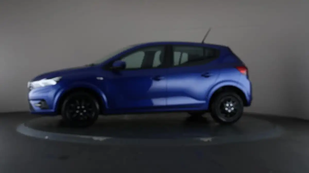 2022-dacia-sandero-10-tce-comfort-90bhp-big-37
