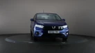 2022-dacia-sandero-10-tce-comfort-90bhp-small-48