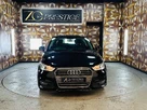 2017-audi-a1-10-tfsi-sport-hatchback-3d-small-2