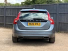 2016-volvo-v60-20td-d4-business-edition-small-3