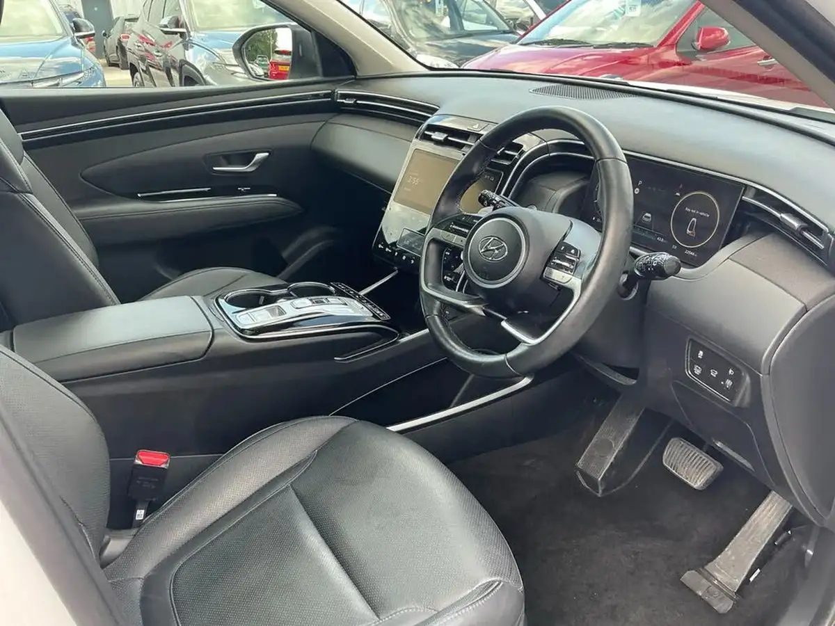 2022-hyundai-tucson-16-t-gdi-ultimate-230ps-hybrid-auto-big-16
