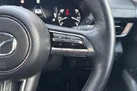 2023-mazda-mx-30-e-makoto-170ps-dark-grey-cloth-w-black-leatherette-830cc-small-17