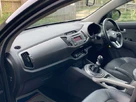 2014-kia-sportage-17-crdi-2-small-8