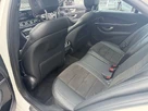 2016-mercedes-benz-e-class-20d-e220d-amg-line-premiumss-saloon-4d-small-29