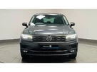 2019-volkswagen-tiguan-20-tsi-sel-190ps-dsg-small-11