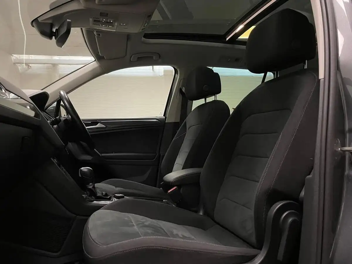 2019-volkswagen-tiguan-20-tsi-sel-190ps-dsg-big-24