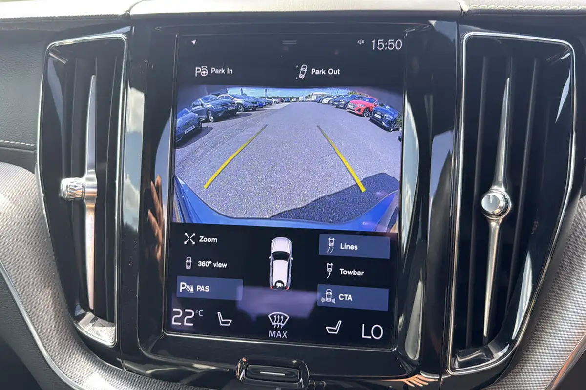 2020-volvo-xc60-20td-b4-r-design-pro-awd-big-35