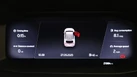 2022-cupra-formentor-15-tsi-v1-dsg-small-8