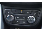 2017-vauxhall-zafira-tourer-14i-16v-turbo-sri-nav-auto-small-26