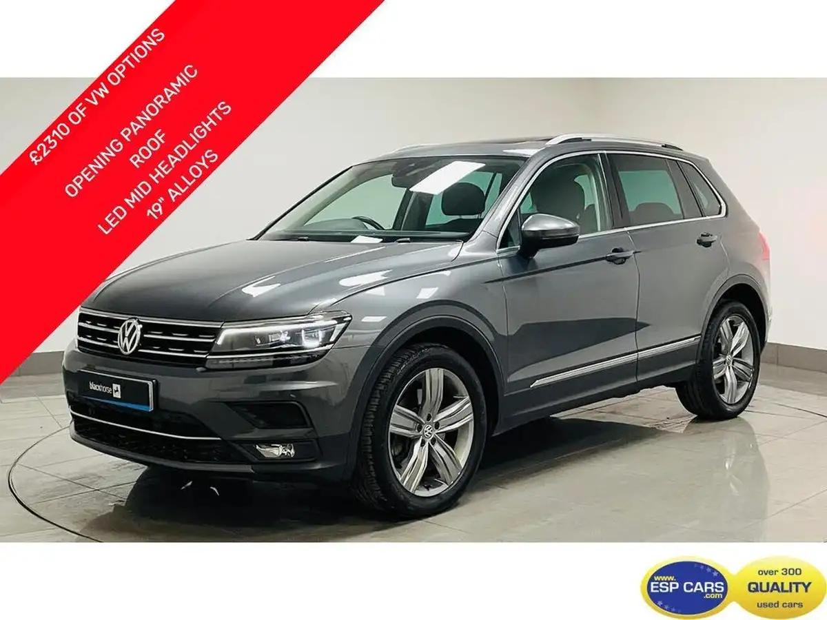 2019-volkswagen-tiguan-20-tsi-sel-190ps-dsg-big-0