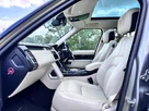 2018-land-rover-range-rover-44-sdv8-vogue-se-4wd-small-9
