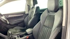 2024-skoda-karoq-10-tsi-se-l-edition-small-29