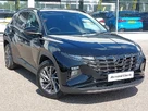 2022-hyundai-tucson-16-t-gdi-premium-150ps-small-0