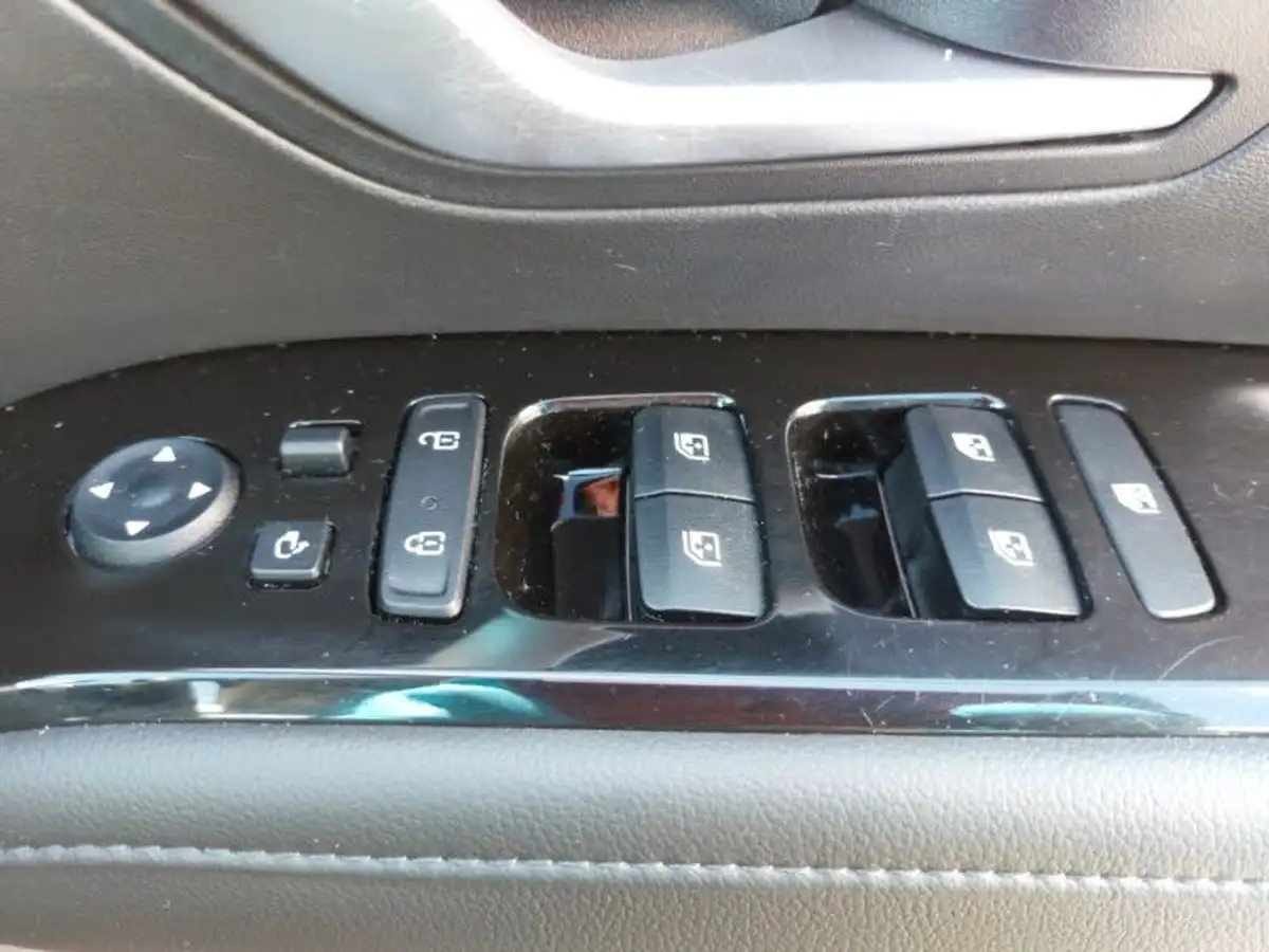 2022-hyundai-tucson-16-t-gdi-premium-150ps-big-17