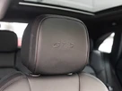 2023-porsche-macan-29-v6-gts-small-11
